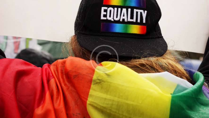 Will LGBTQ Workers be Protected by the Supreme Court?