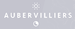 aubervilliers