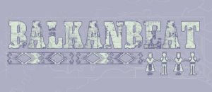 balkanbeat
