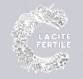 cite fertile
