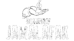 jamalafak-logo-alpha