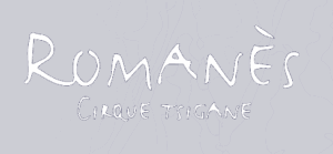 romanes